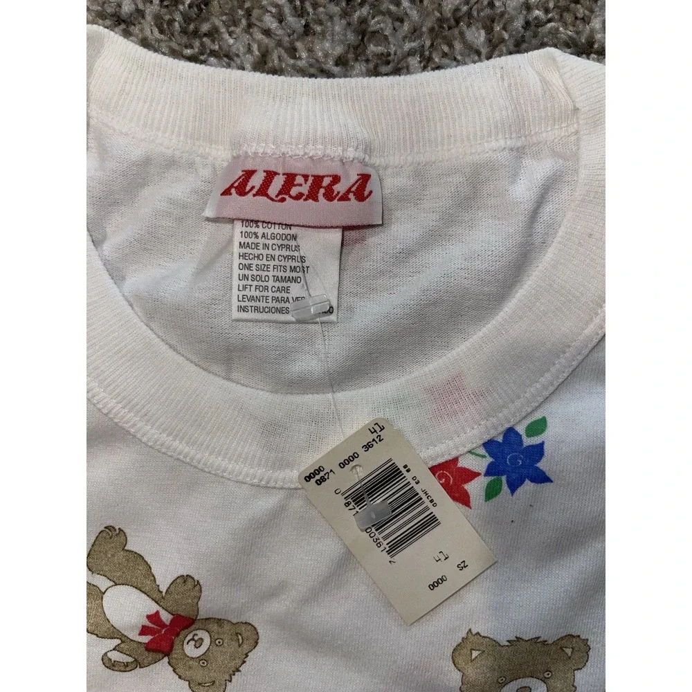 N/A new tags